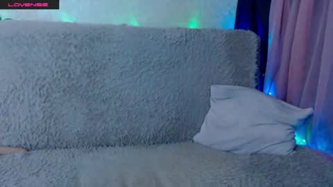 Snapshot of molly1sex chatting on May 2026 01:56:01 AM Molly1sex online show from May 2026 01:56:01 AM