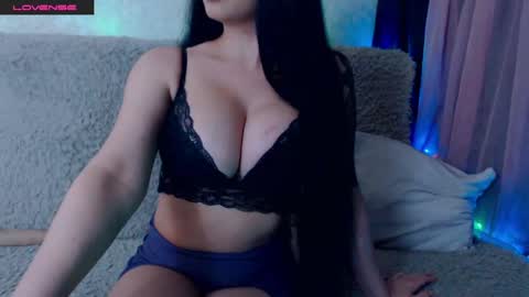Snapshot of molly1sex chatting on May 2026 08:11:01 AM Molly1sex online show from May 2026 08:11:01 AM