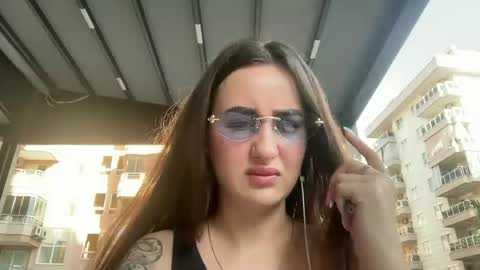 Snapshot of molly55550 chatting on July 2026 03:14:02 PM molly55550 online show from July 2026 03:14:02 PM