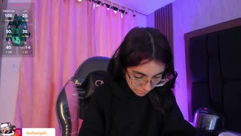 Snapshot of molly__a chatting on June 2026 02:54:01 PM Molly online show from June 2026 02:54:01 PM