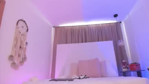      online show from November 2025 03:34:02 PM