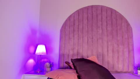 Molly Jackson online show from December 2024 03:05:02 PM