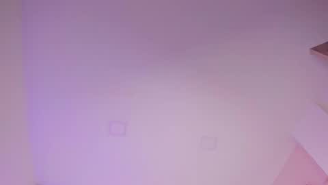 Molly Jackson online show from January 2025 06:18:01 PM