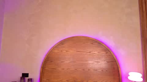 Snapshot of molly_jackson chatting on May 2026 11:45:02 PM Molly Jackson online show from May 2026 11:45:02 PM