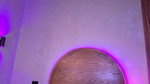 Snapshot of molly_jackson chatting on May 2026 10:15:02 PM Molly Jackson online show from May 2026 10:15:02 PM