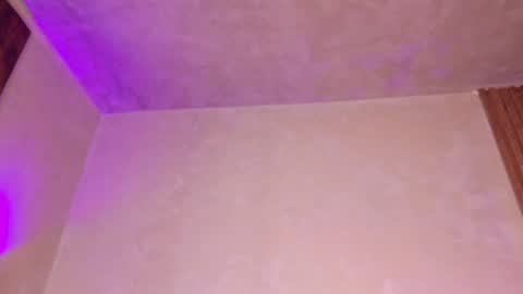 Snapshot of molly_jackson chatting on May 2026 10:39:01 PM Molly Jackson online show from May 2026 10:39:01 PM