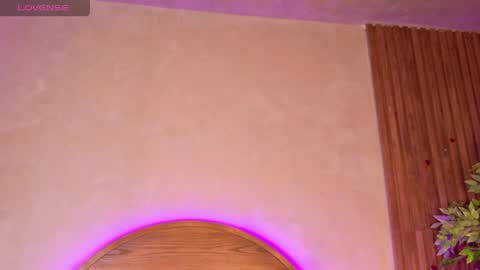 Snapshot of molly_jackson chatting on June 2026 10:23:01 PM Molly Jackson online show from June 2026 10:23:01 PM
