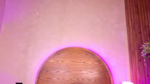 Snapshot of molly_jackson chatting on June 2026 10:12:01 PM Molly Jackson online show from June 2026 10:12:01 PM