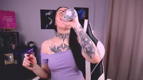 molly_kisss online show from November 2025 09:39:01 AM