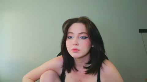 Snapshot of molly_millerr chatting on June 2026 03:45:01 PM molly_millerr online show from June 2026 03:45:01 PM