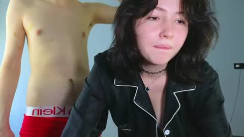 Snapshot of molly_millerr chatting on June 2026 08:23:02 AM molly_millerr online show from June 2026 08:23:02 AM