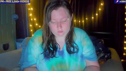 molly_moons online show from November 2025 08:53:01 PM
