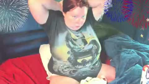 Snapshot of molly_moons chatting on July 2026 06:56:01 PM molly_moons online show from July 2026 06:56:01 PM