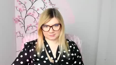 Molly online show from January 2026 12:54:01 PM