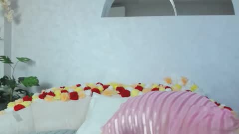   check my bio online show from March 2026 04:29:01 AM