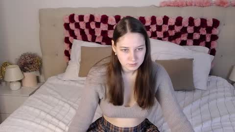   check my bio online show from April 2026 12:17:01 PM