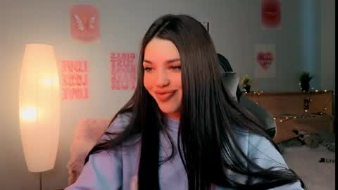 Snapshot of molly_rettyy chatting on March 2026 05:29:01 AM Molly online show from March 2026 05:29:01 AM