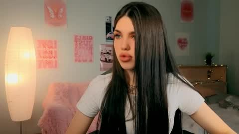 Snapshot of molly_rettyy chatting on April 2026 04:21:02 AM Molly online show from April 2026 04:21:02 AM