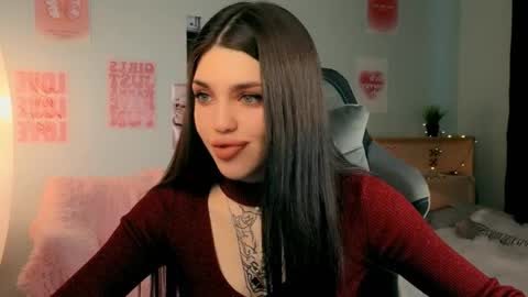 Snapshot of molly_rettyy chatting on April 2026 04:32:02 AM Molly online show from April 2026 04:32:02 AM