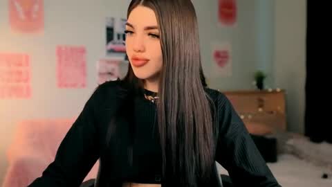 Snapshot of molly_rettyy chatting on April 2026 05:34:02 AM Molly online show from April 2026 05:34:02 AM