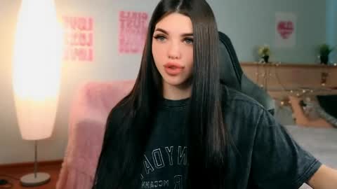Snapshot of molly_rettyy chatting on May 2026 03:46:02 AM Molly online show from May 2026 03:46:02 AM
