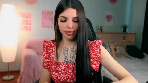Snapshot of molly_rettyy chatting on May 2026 04:30:02 AM Molly online show from May 2026 04:30:02 AM