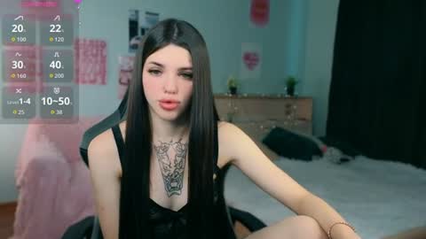 Snapshot of molly_rettyy chatting on July 2026 03:55:02 AM Molly online show from July 2026 03:55:02 AM