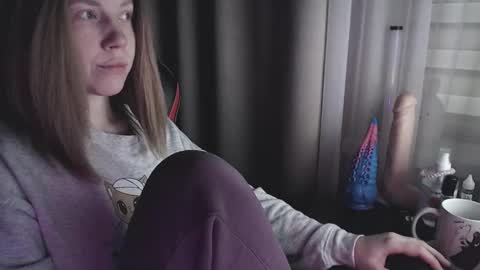 I have new photos come and see with love Molly online show from March 2025 02:08:02 PM