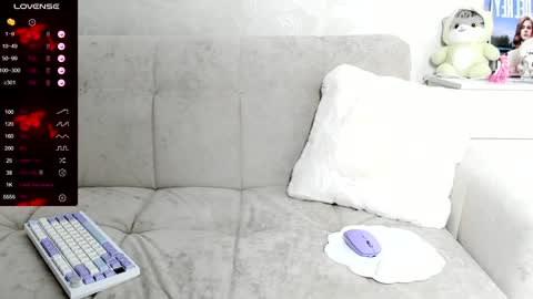 Snapshot of molly_sweetbaby chatting on December 2024 06:02:02 PM Ill tell you when were private online show from December 2024 06:02:02 PM