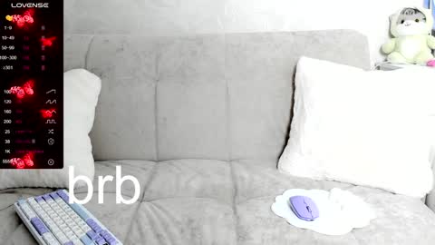 Snapshot of molly_sweetbaby chatting on December 2024 09:20:02 PM Ill tell you when were private online show from December 2024 09:20:02 PM