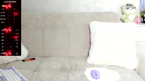 Snapshot of molly_sweetbaby chatting on January 2025 09:37:01 PM Ill tell you when were private online show from January 2025 09:37:01 PM