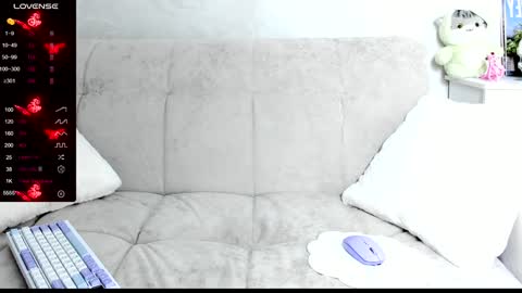 Snapshot of molly_sweetbaby chatting on January 2025 06:16:01 PM Ill tell you when were private online show from January 2025 06:16:01 PM