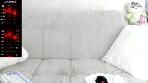 Snapshot of molly_sweetbaby chatting on February 2025 08:29:02 PM Ill tell you when were private online show from February 2025 08:29:02 PM