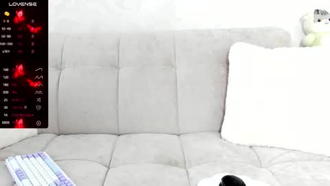 Snapshot of molly_sweetbaby chatting on February 2025 01:49:02 PM Ill tell you when were private online show from February 2025 01:49:02 PM