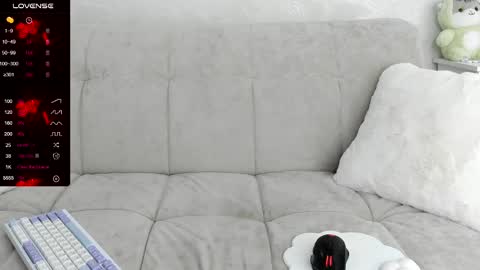 Snapshot of molly_sweetbaby chatting on March 2025 03:05:01 PM Ill tell you when were private online show from March 2025 03:05:01 PM