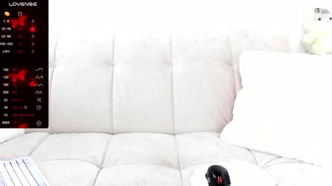 Snapshot of molly_sweetbaby chatting on March 2025 06:15:02 AM Ill tell you when were private online show from March 2025 06:15:02 AM