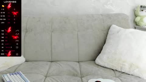 Snapshot of molly_sweetbaby chatting on March 2025 05:28:02 PM Ill tell you when were private online show from March 2025 05:28:02 PM