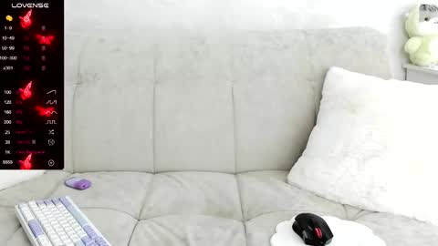 Snapshot of molly_sweetbaby chatting on March 2025 11:38:02 PM Ill tell you when were private online show from March 2025 11:38:02 PM