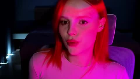 Molly online show from March 2026 07:14:01 AM