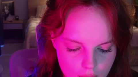Molly online show from June 2026 02:07:01 AM