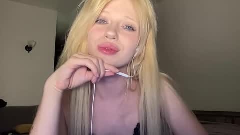 Goddess Katherine online show from October 2025 06:58:01 PM