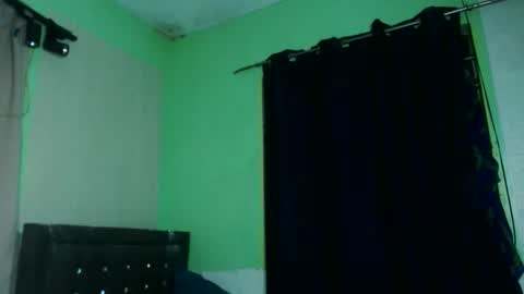 mollycoin18 online show from October 2025 09:54:02 AM