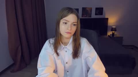 Snapshot of mollydangerous chatting on January 2025 08:09:02 AM Taisha online show from January 2025 08:09:02 AM