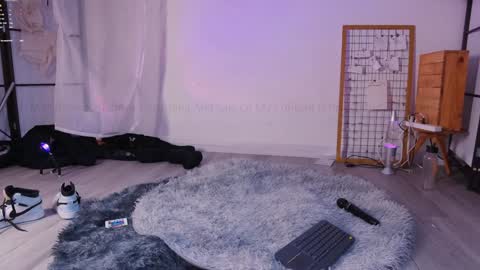 Snapshot of mollyflwers chatting on November 2025 05:34:01 PM mollychan online show from November 2025 05:34:01 PM