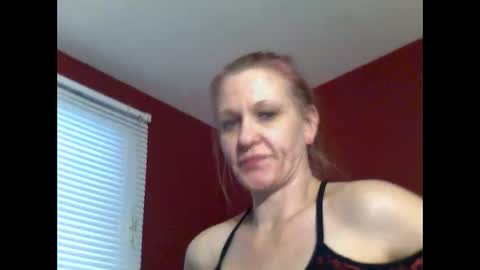 molly fourtune online show from January 2025 04:33:01 PM