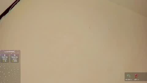 Molly Frakambush online show from February 2025 10:03:02 AM