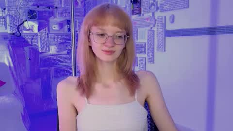 mollyjiggles online show from October 2025 09:18:02 AM