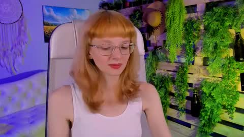 mollyjiggles online show from October 2025 12:26:01 PM