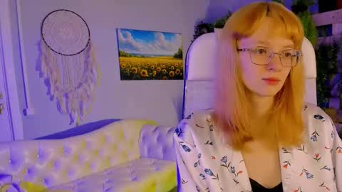 mollyjiggles online show from October 2025 08:26:02 AM