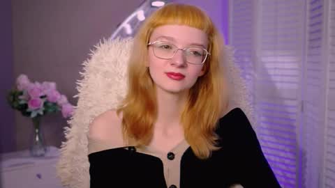 mollyjiggles online show from October 2025 08:04:01 AM